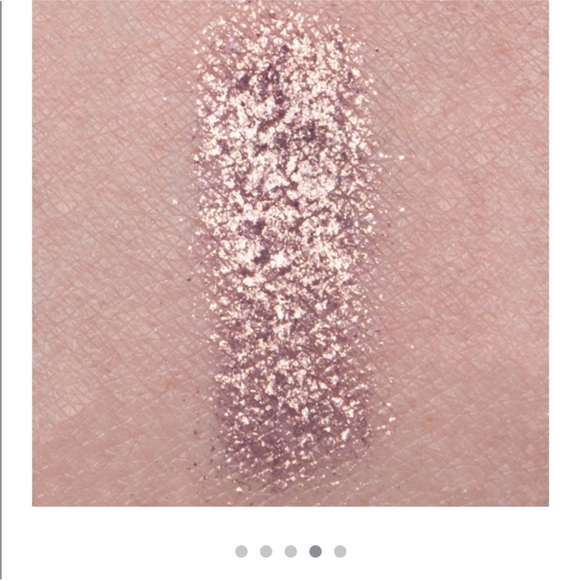 INGLOT AMC pure pigment eyeshadow. Color 22 - Picture 5 of 6